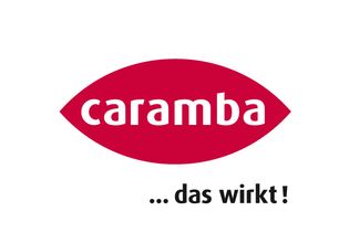 Caramba_Logo
