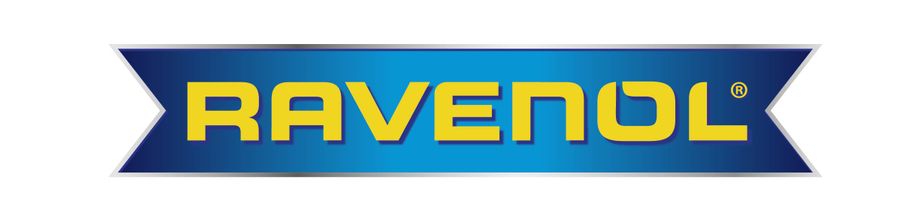 RAVENOL_Logo