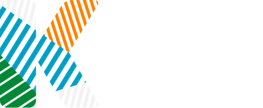VKR+logo_kleur+DEF