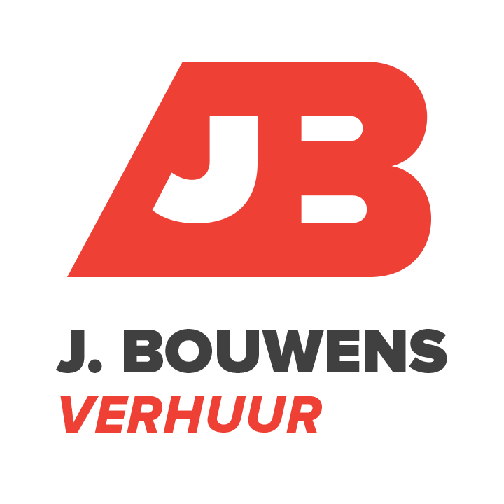 J. Bouwens Verhuur