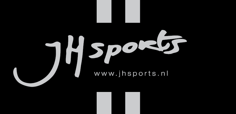 JH Sports