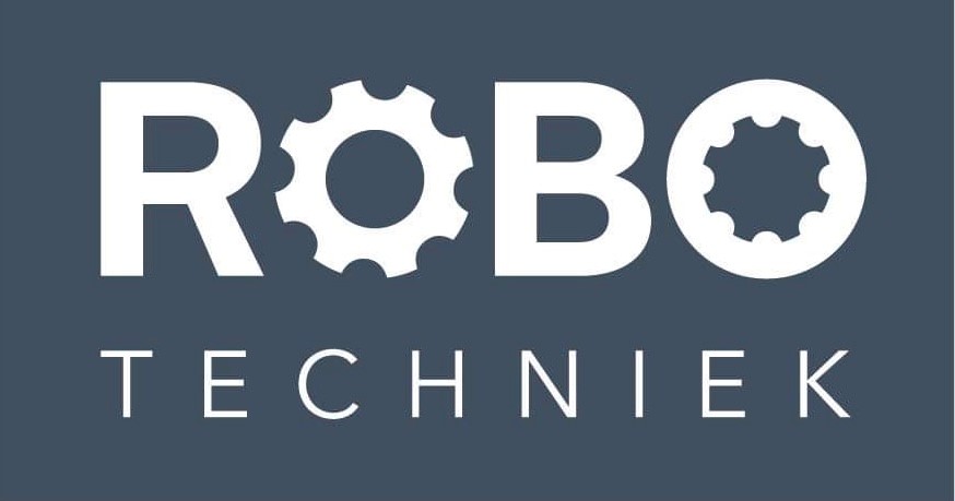 robo techniek