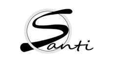 Santi Event & Racing Transport
