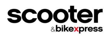 Scooter&bikexpress